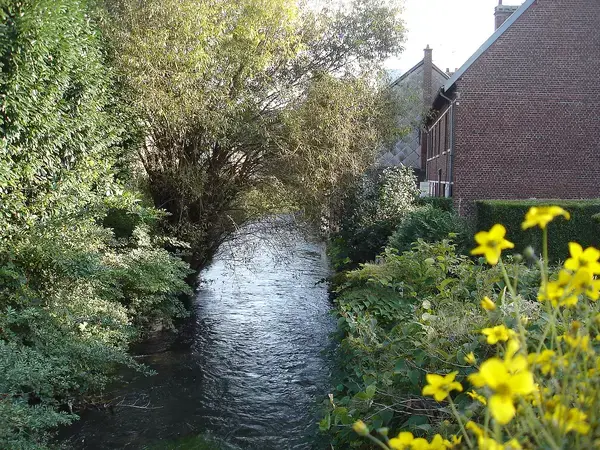 Abri Piscine Amovible Fabricant abri de piscine Déville-lès-Rouen