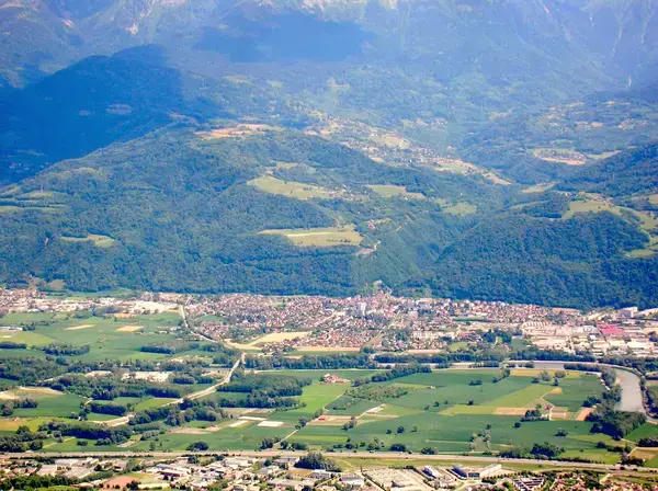 Abri Piscine Amovible Fabricant abri de piscine Domène