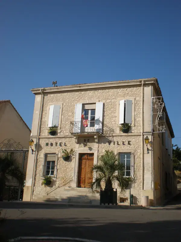 Abri Piscine Amovible Fabricant abri de piscine Donzère