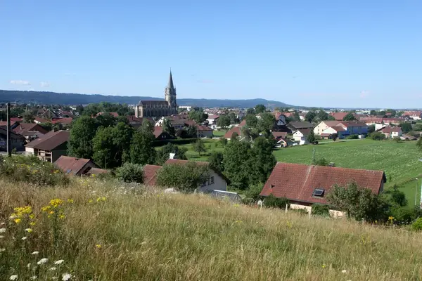 Abri Piscine Amovible Fabricant abri de piscine Doubs