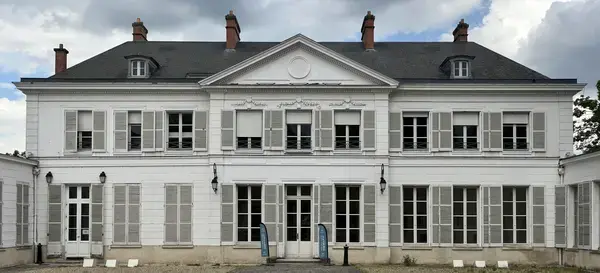 Abri Piscine Amovible Fabricant abri de piscine Draveil