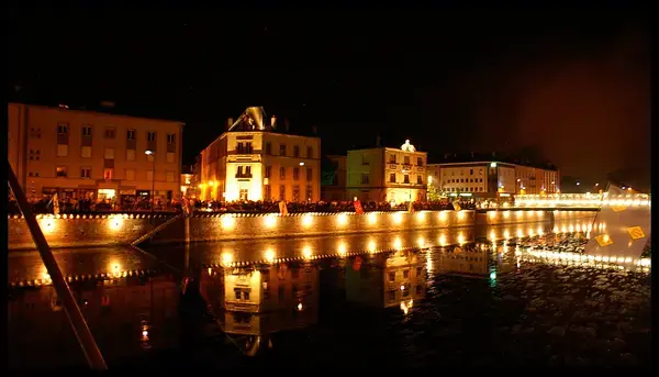 Abri Piscine Amovible Fabricant abri de piscine Épinal