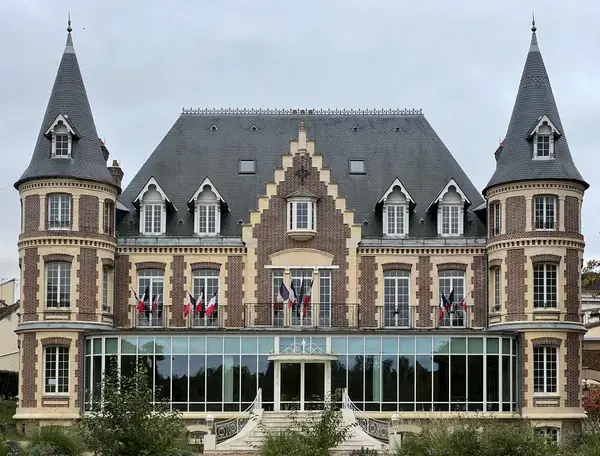 Abri Piscine Amovible Fabricant abri de piscine Épinay-sous-Sénart