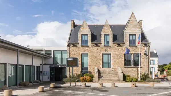 Abri Piscine Amovible Fabricant abri de piscine Erdeven