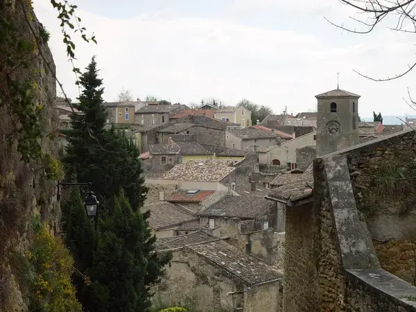 Abri Piscine Amovible Fabricant abri de piscine Étoile-sur-Rhône