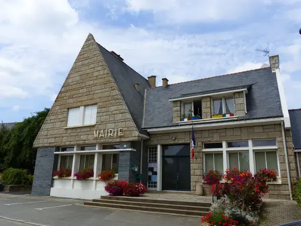 Abri Piscine Amovible Fabricant abri de piscine Évellys