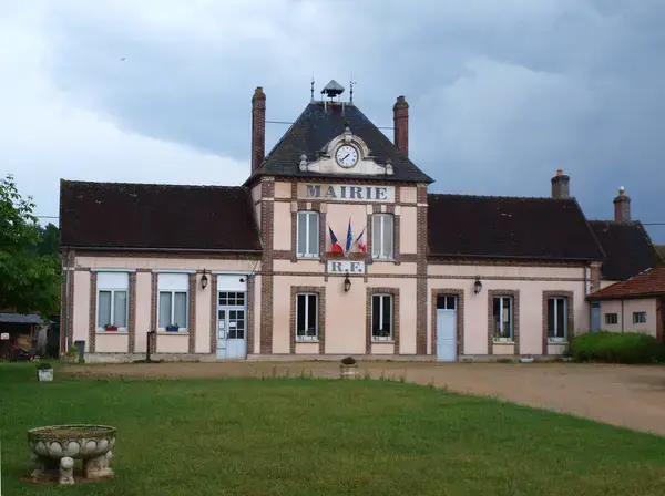 Abri Piscine Amovible Fabricant abri de piscine Évry