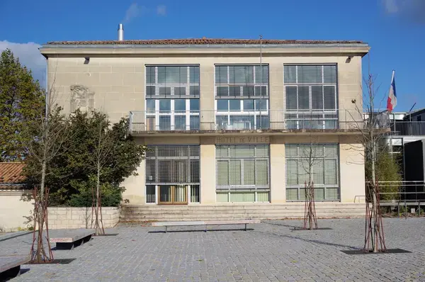 Abri Piscine Amovible Fabricant abri de piscine Eysines