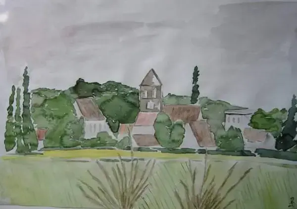 Abri Piscine Amovible Fabricant abri de piscine Fénay