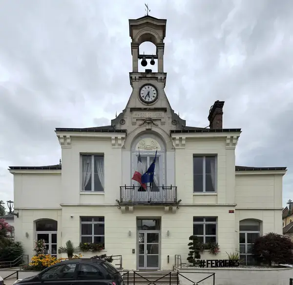 Abri Piscine Amovible Fabricant abri de piscine Ferrières-en-Brie