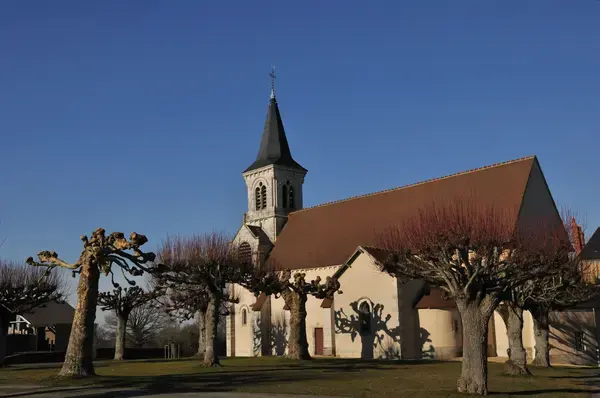 Abri Piscine Amovible Fabricant abri de piscine Fougerolles