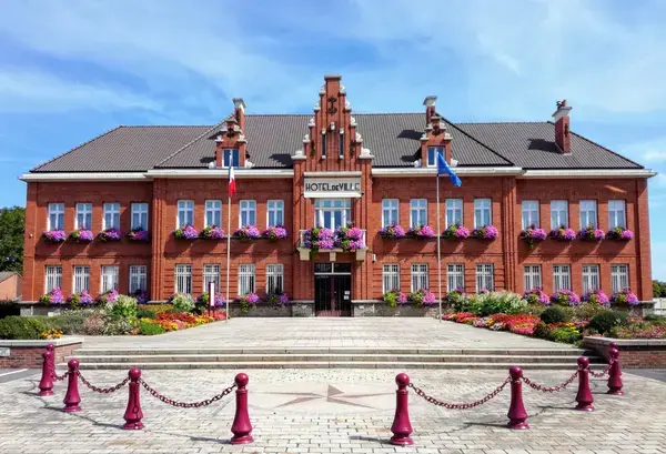 Abri Piscine Amovible Fabricant abri de piscine Fouquières-lès-Lens