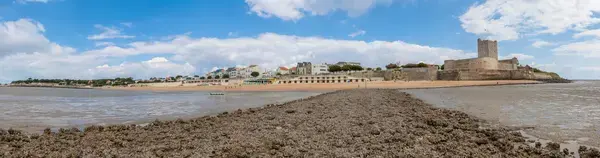 Abri Piscine Amovible Fabricant abri de piscine Fouras