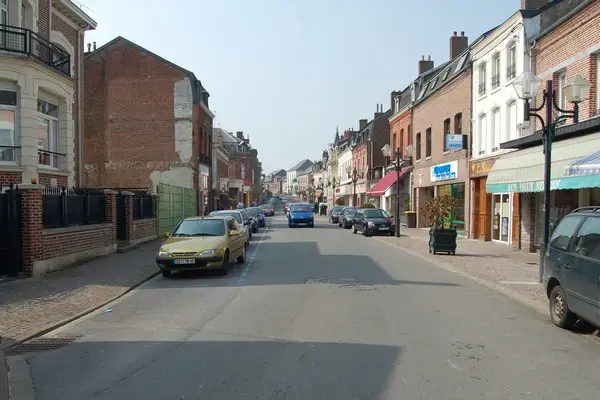 Abri Piscine Amovible Fabricant abri de piscine Fourmies