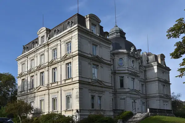 Abri Piscine Amovible Fabricant abri de piscine Fraisses