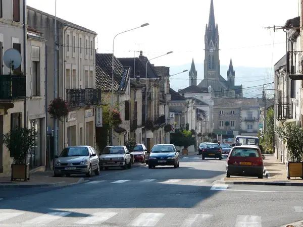 Abri Piscine Amovible Fabricant abri de piscine Fumel