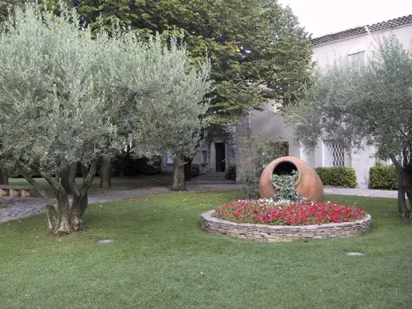 Abri Piscine Amovible Fabricant abri de piscine Garons