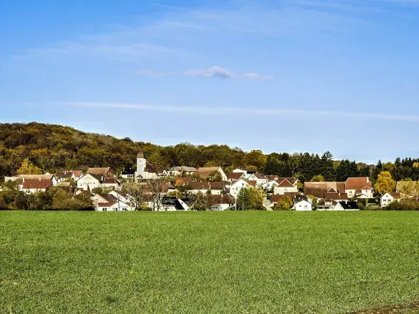 Abri Piscine Amovible Fabricant abri de piscine Gennes