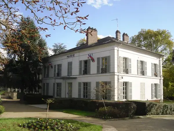 Abri Piscine Amovible Fabricant abri de piscine Gif-sur-Yvette