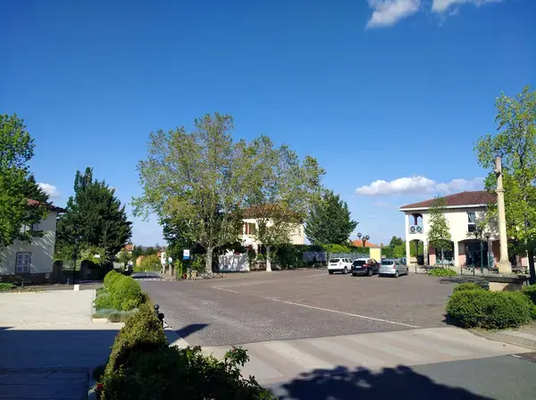 Abri Piscine Amovible Fabricant abri de piscine Gleizé