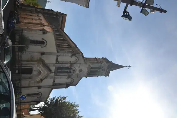 Abri Piscine Amovible Fabricant abri de piscine Gonfaron