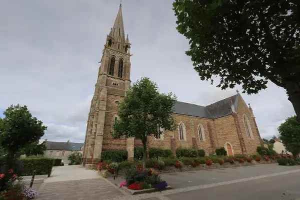 Abri Piscine Amovible Fabricant abri de piscine Goven