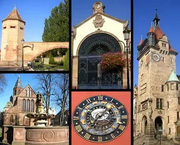 Abri Piscine Amovible Fabricant abri de piscine Haguenau