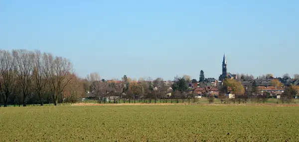 Abri Piscine Amovible Fabricant abri de piscine Halluin