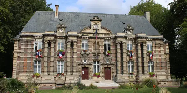 Abri Piscine Amovible Fabricant abri de piscine Harfleur