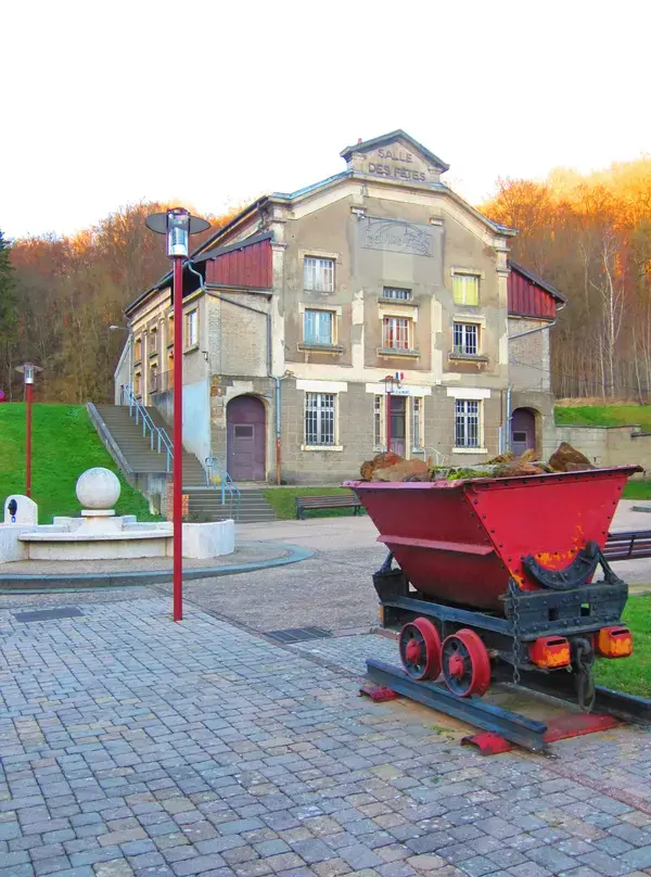 Abri Piscine Amovible Fabricant abri de piscine Haucourt-Moulaine
