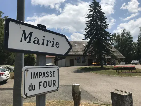 Abri Piscine Amovible Fabricant abri de piscine Hautecour