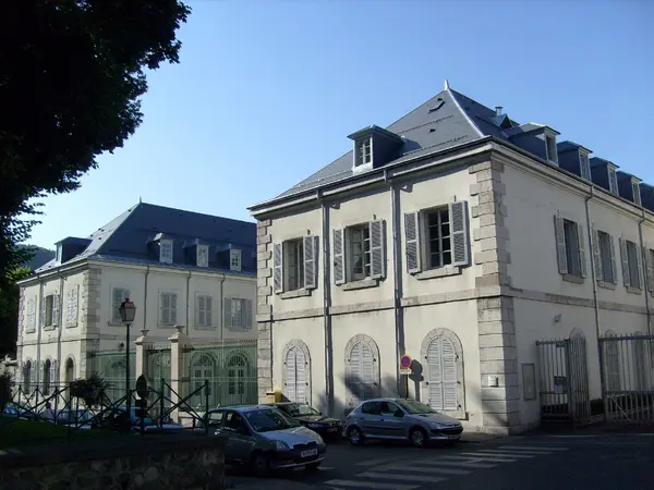 Abri Piscine Amovible Fabricant abri de piscine Hautes-Alpes