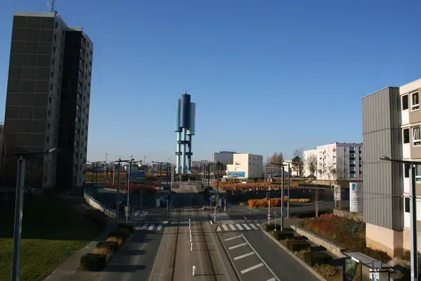 Abri Piscine Amovible Fabricant abri de piscine Hérouville-Saint-Clair