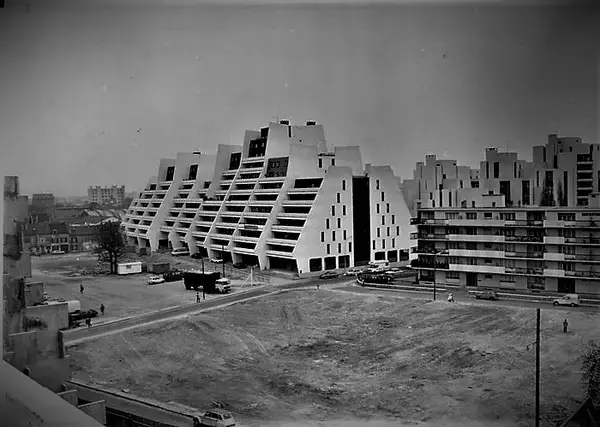 Abri Piscine Amovible Fabricant abri de piscine Houilles