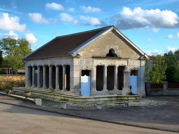 Abri Piscine Amovible Fabricant abri de piscine Igny