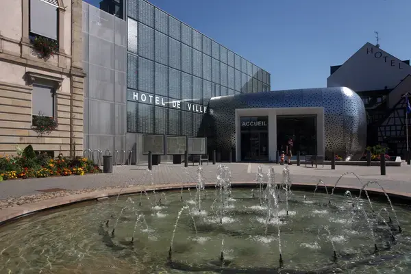 Abri Piscine Amovible Fabricant abri de piscine Illkirch-Graffenstaden