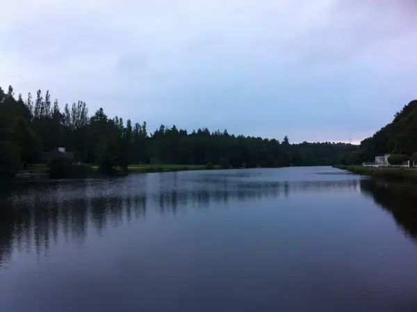 Abri Piscine Amovible Fabricant abri de piscine Inzinzac-Lochrist