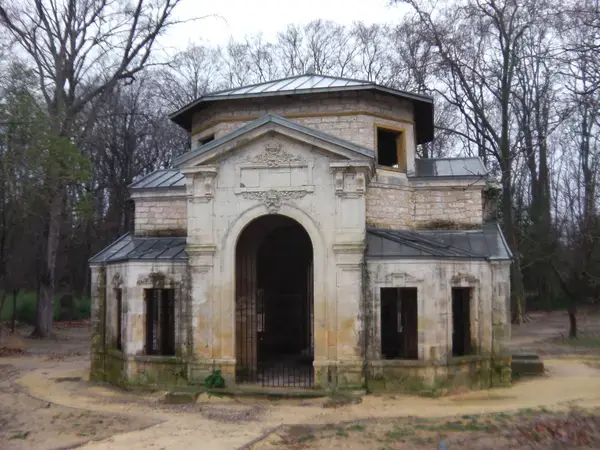 Abri Piscine Amovible Fabricant abri de piscine Juvignac