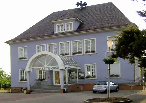 Abri Piscine Amovible Fabricant abri de piscine Kembs