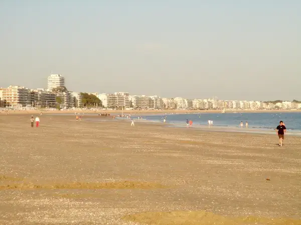 Abri Piscine Amovible Fabricant abri de piscine La Baule-Escoublac
