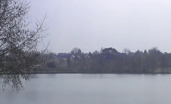 Abri Piscine Amovible Fabricant abri de piscine La Bazoge