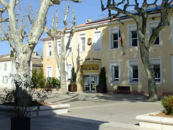 Abri Piscine Amovible Fabricant abri de piscine La Farlède