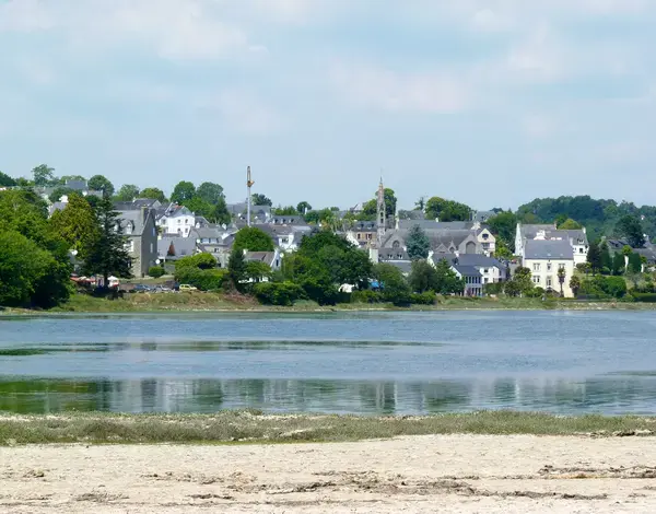 Abri Piscine Amovible Fabricant abri de piscine La Forêt-Fouesnant