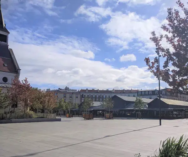 Abri Piscine Amovible Fabricant abri de piscine La Garenne-Colombes