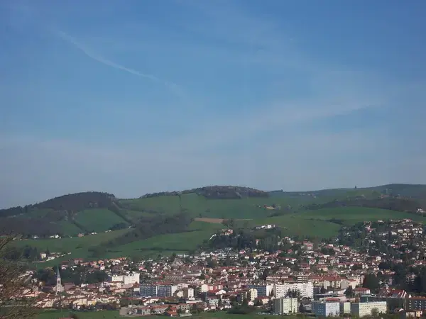 Abri Piscine Amovible Fabricant abri de piscine La Talaudière