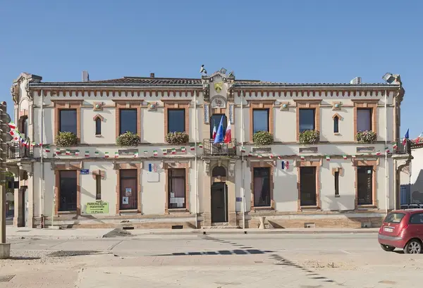 Abri Piscine Amovible Fabricant abri de piscine Labastide-Saint-Pierre