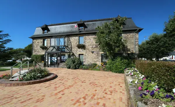 Abri Piscine Amovible Fabricant abri de piscine Laillé