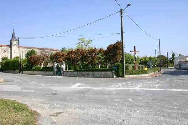 Abri Piscine Amovible Fabricant abri de piscine Landes