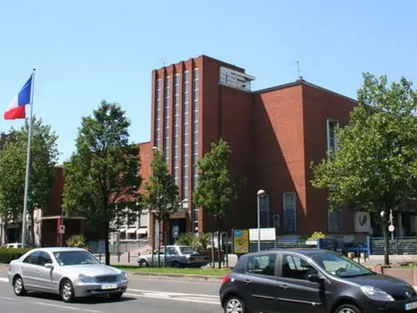 Abri Piscine Amovible Fabricant abri de piscine Le Bourget