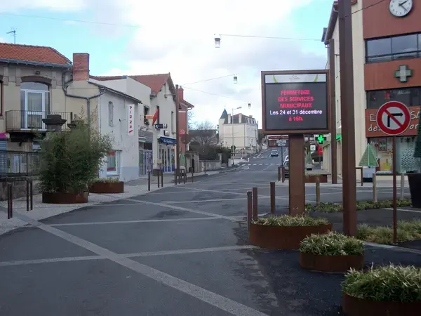 Abri Piscine Amovible Fabricant abri de piscine Le Cendre